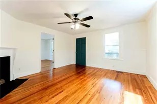 430 Third St, Rome, GA 30161 - Photo 16