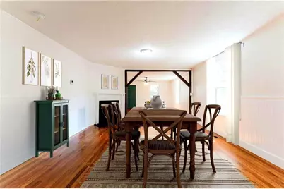 430 Third Street, Rome, GA 30161 - Photo 8