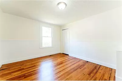 430 Third Street, Rome, GA 30161 - Photo 18