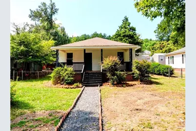 430 Third Street, Rome, GA 30161 - Photo 2