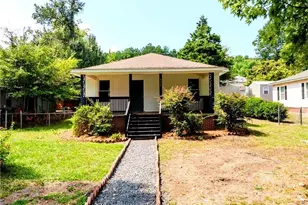 430 Third St, Rome, GA 30161 - Photo 2