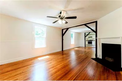 430 Third Street, Rome, GA 30161 - Photo 6