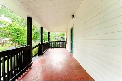 430 Third Street, Rome, GA 30161 - Photo 4