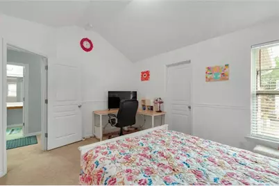 2325 Arnold Mill Road, Lawrenceville, GA 30044 - Photo 36