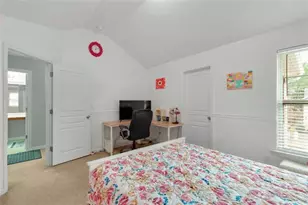 2325 Arnold Mill Rd, Lawrenceville, GA 30044 - Photo 36