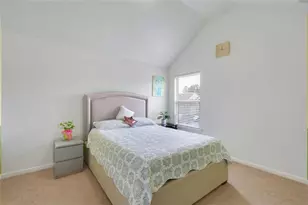 2325 Arnold Mill Rd, Lawrenceville, GA 30044 - Photo 34