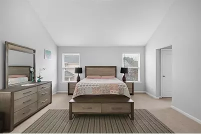 2325 Arnold Mill Road, Lawrenceville, GA 30044 - Photo 22