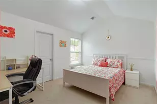 2325 Arnold Mill Rd, Lawrenceville, GA 30044 - Photo 32