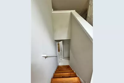 1778 N Round Road, Lawrenceville, GA 30045 - Photo 20