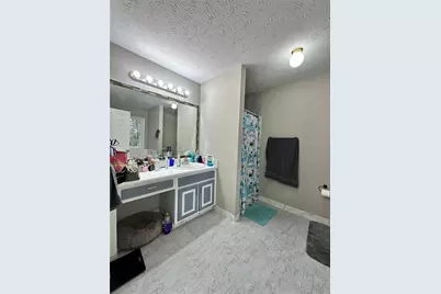 1778 N Round Road, Lawrenceville, GA 30045 - Photo 12