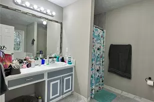 1778 N Round Rd, Lawrenceville, GA 30045 - Photo 12