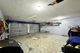 1778 N Round Rd, Lawrenceville, GA 30045 - Photo 26