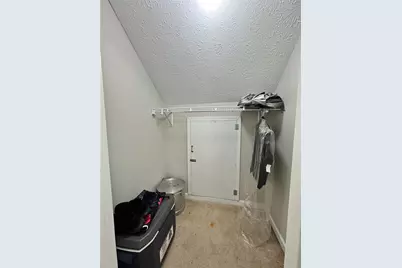 1778 N Round Road, Lawrenceville, GA 30045 - Photo 22