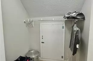 1778 N Round Rd, Lawrenceville, GA 30045 - Photo 22