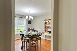 1778 N Round Rd, Lawrenceville, GA 30045 - Photo 6