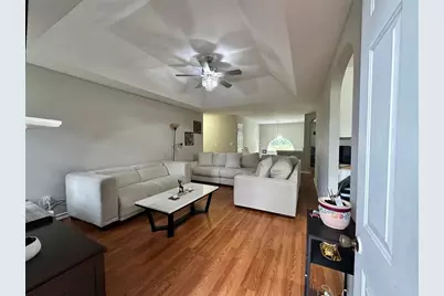 1778 N Round Road, Lawrenceville, GA 30045 - Photo 2