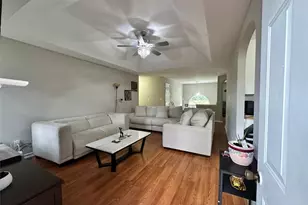 1778 N Round Rd, Lawrenceville, GA 30045 - Photo 2