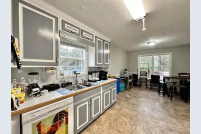 1778 N Round Road, Lawrenceville, GA 30045 - Photo 4