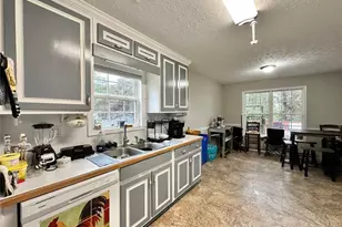 1778 N Round Rd, Lawrenceville, GA 30045 - Photo 4