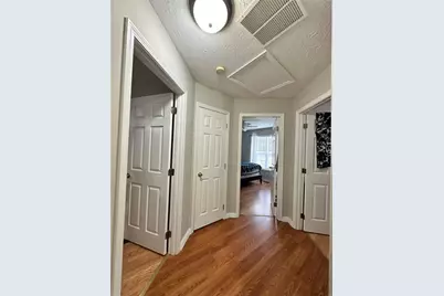 1778 N Round Road, Lawrenceville, GA 30045 - Photo 8