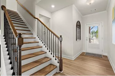 940 Elwood Street, Dacula, GA 30019 - Photo 16