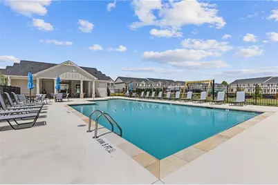 940 Elwood Street, Dacula, GA 30019 - Photo 24