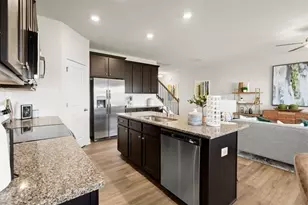 940 Elwood St, Dacula, GA 30019 - Photo 12