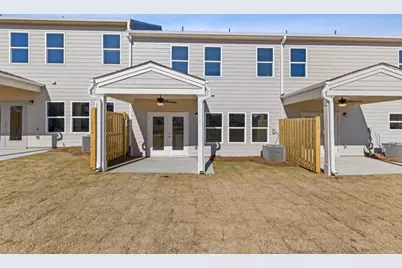 940 Elwood Street, Dacula, GA 30019 - Photo 8