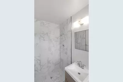 2135 Kilarney Road, Decatur, GA 30032 - Photo 20