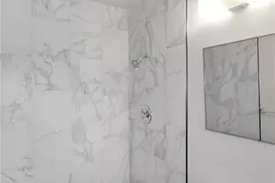 2135 Kilarney Rd, Decatur, GA 30032 - Photo 20