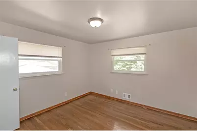 2135 Kilarney Road, Decatur, GA 30032 - Photo 14