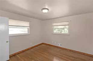 2135 Kilarney Rd, Decatur, GA 30032 - Photo 14