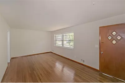 2135 Kilarney Road, Decatur, GA 30032 - Photo 4