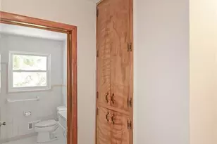 2135 Kilarney Rd, Decatur, GA 30032 - Photo 16