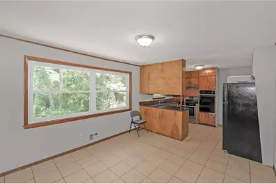 2135 Kilarney Road, Decatur, GA 30032 - Photo 10