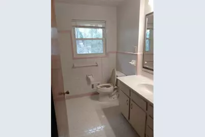 2135 Kilarney Road, Decatur, GA 30032 - Photo 18