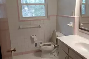 2135 Kilarney Rd, Decatur, GA 30032 - Photo 18