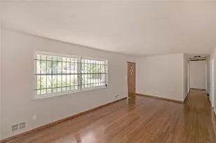 2135 Kilarney Rd, Decatur, GA 30032 - Photo 6