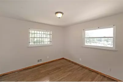 2135 Kilarney Road, Decatur, GA 30032 - Photo 12