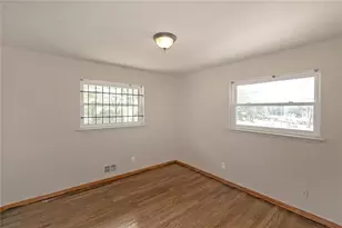 2135 Kilarney Rd, Decatur, GA 30032 - Photo 12