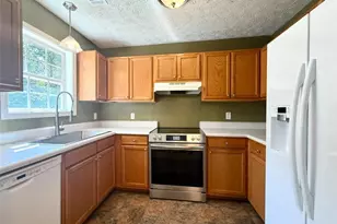 6258 Southern Magnolia Ln, Lula, GA 30554 - Photo 4