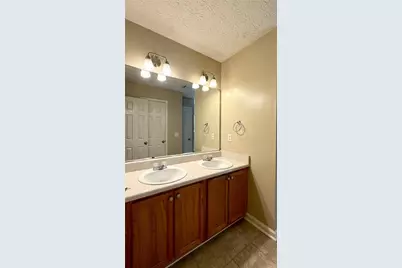 6258 Southern Magnolia Lane, Lula, GA 30554 - Photo 12