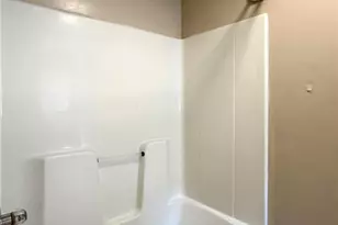 6258 Southern Magnolia Ln, Lula, GA 30554 - Photo 14