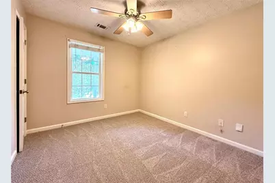 6258 Southern Magnolia Lane, Lula, GA 30554 - Photo 10