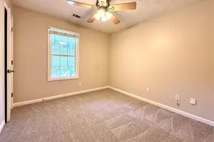 6258 Southern Magnolia Ln, Lula, GA 30554 - Photo 10