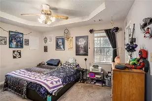 205 Woodcrest Dr, Covington, GA 30016 - Photo 12