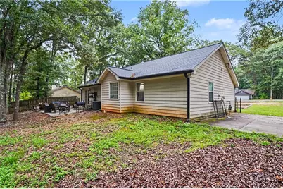 205 Woodcrest Drive, Covington, GA 30016 - Photo 30