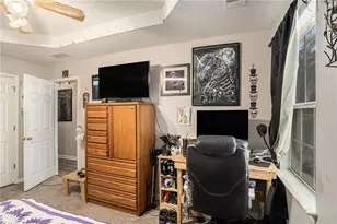 205 Woodcrest Dr, Covington, GA 30016 - Photo 14