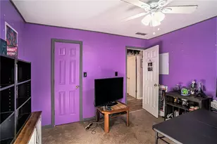 205 Woodcrest Dr, Covington, GA 30016 - Photo 18