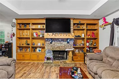 205 Woodcrest Drive, Covington, GA 30016 - Photo 24